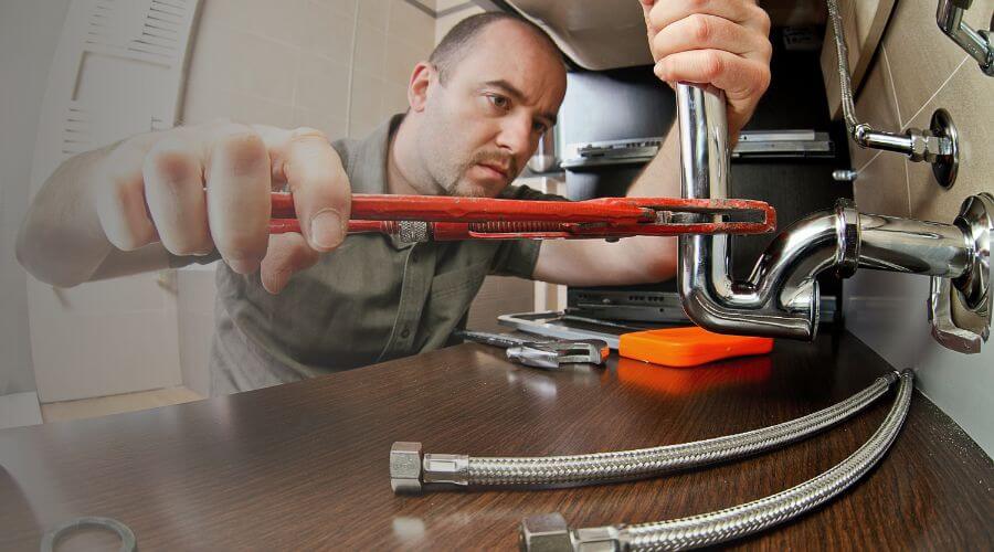 Professional expert plumbing services in Laurel Springs, NC